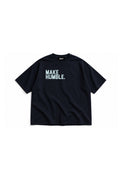 MAKE HUMBLE v1 (BLK)