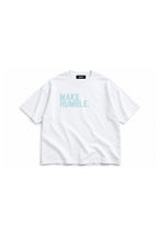 MAKE HUMBLE v1