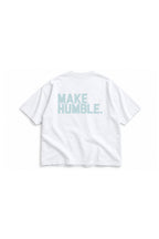 MAKE HUMBLE v1