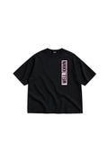 KNWN,WELLKNWN,PLSBEWELL,KNWNCLOTHING