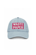 WST HAT