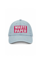 WST HAT