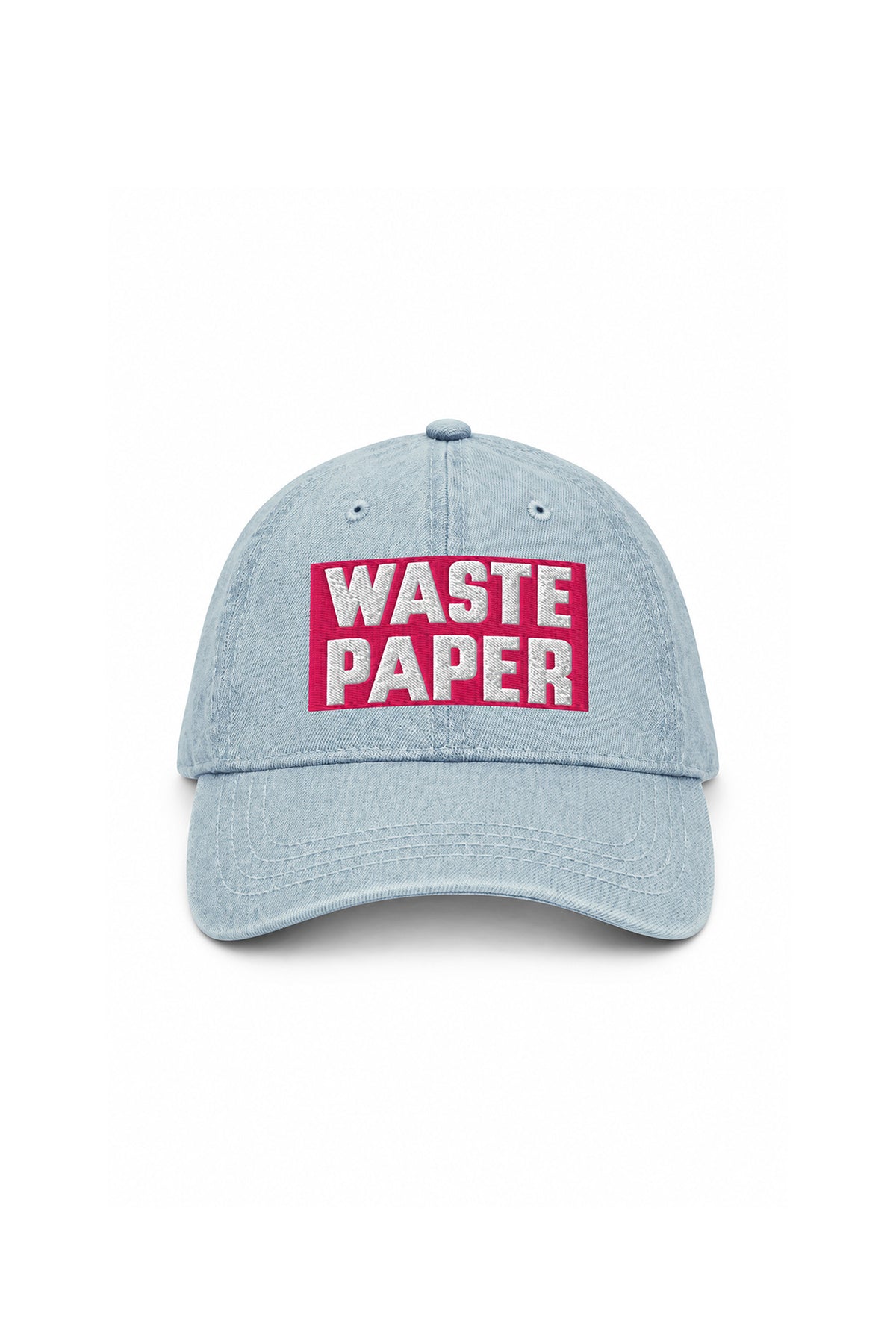 WST HAT