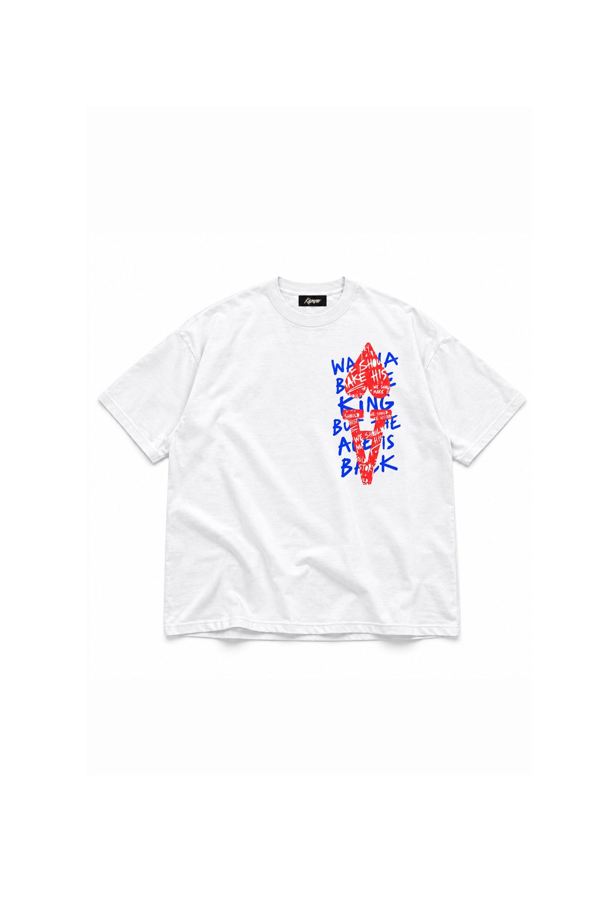 ACEISBACKTEE,KNWN,KNWNSHOP,SHOPKNWN,KNOWNSHOP