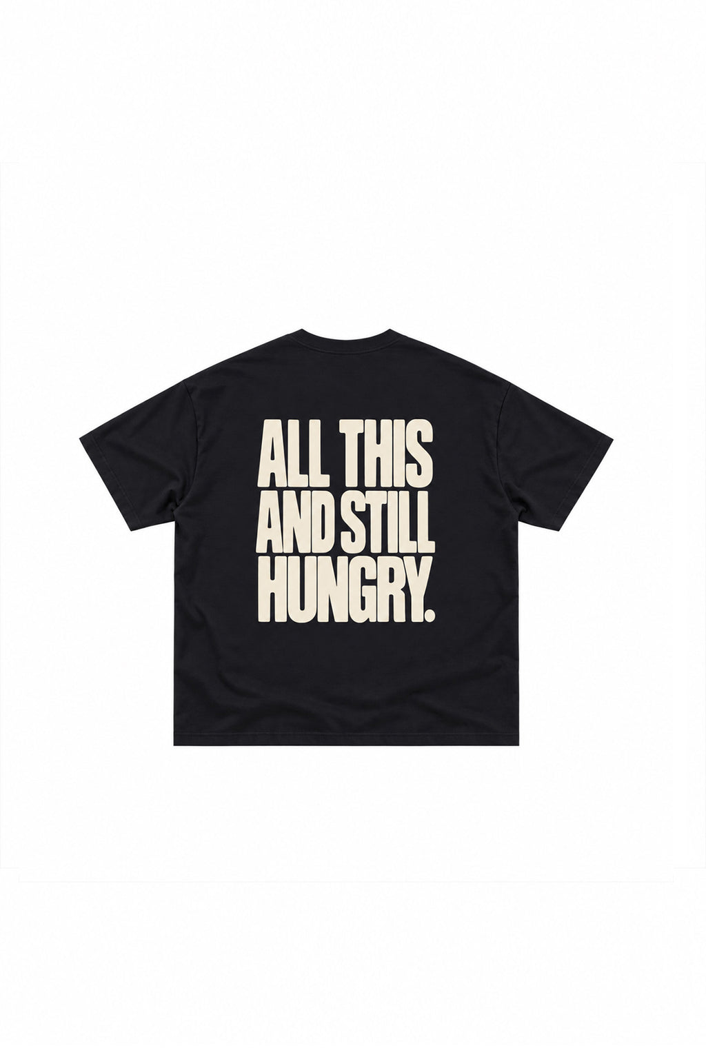 ALLTHIS