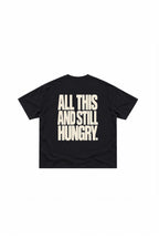 ALLTHIS