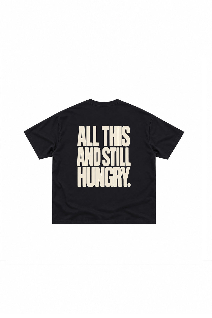 ALLTHIS