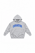 CURATOR CLUB v1