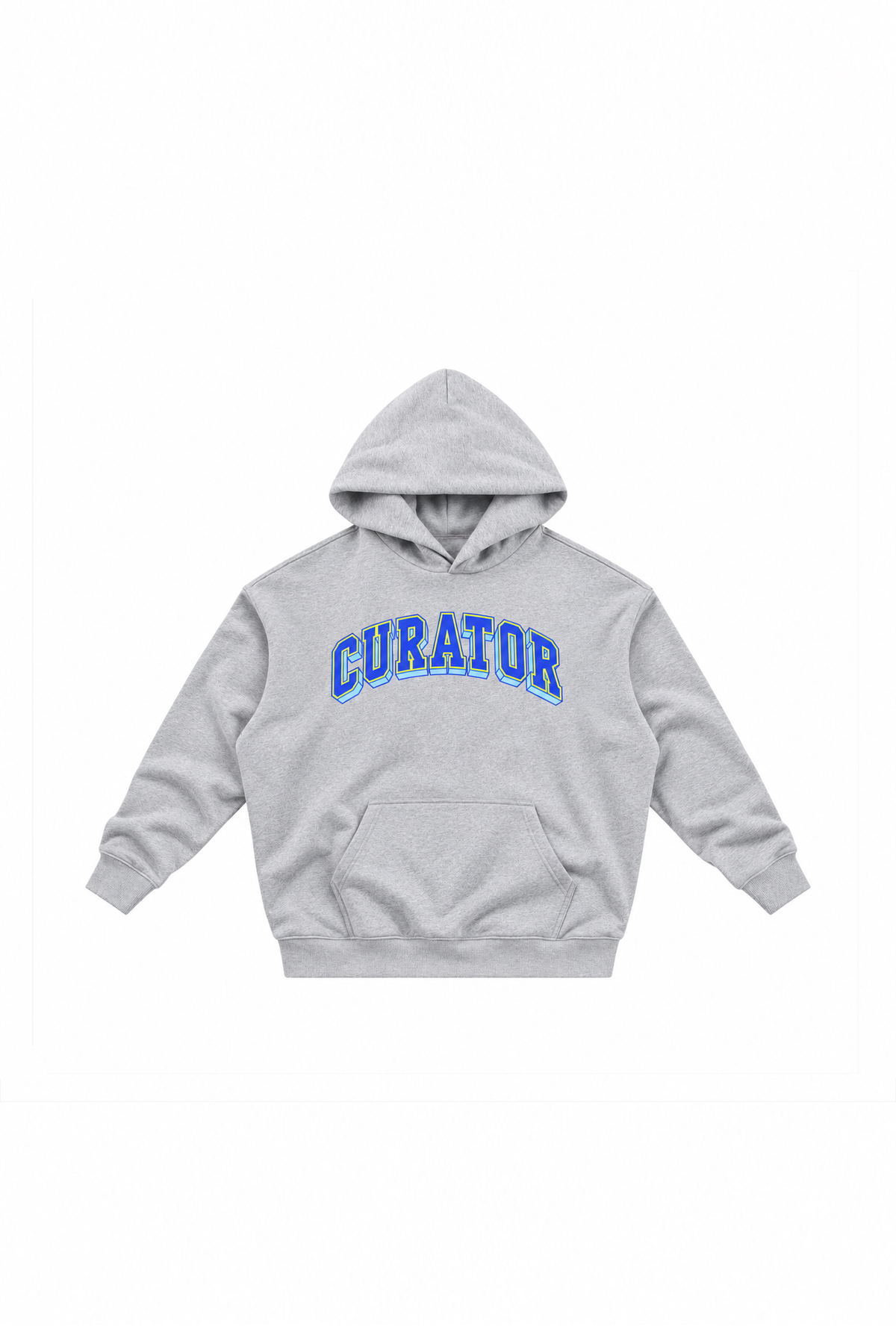 CURATOR CLUB v1