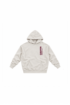 CURATOR CLUB v2