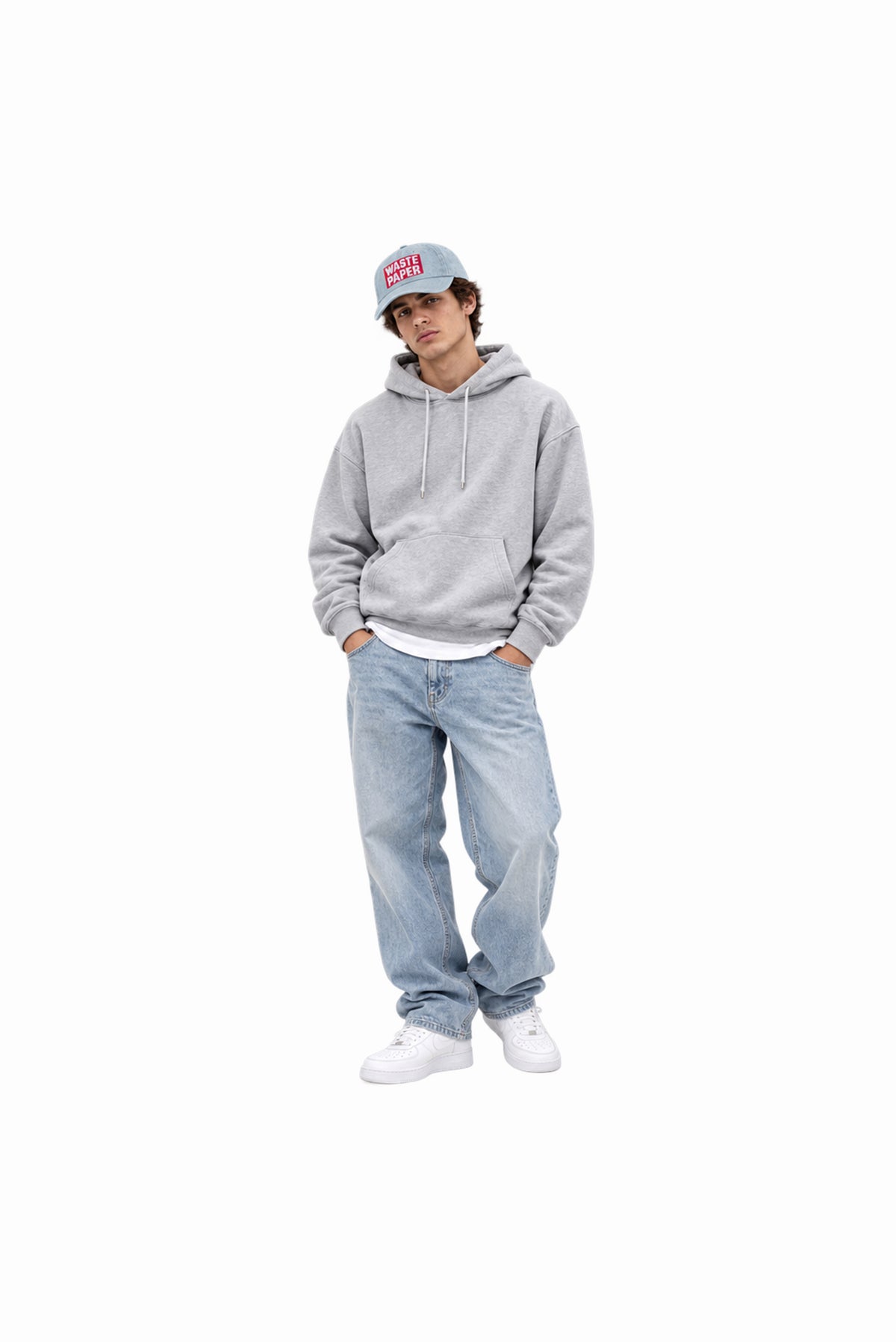 WST HAT