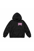 KNWN DRIP