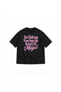 MAGIC TEE