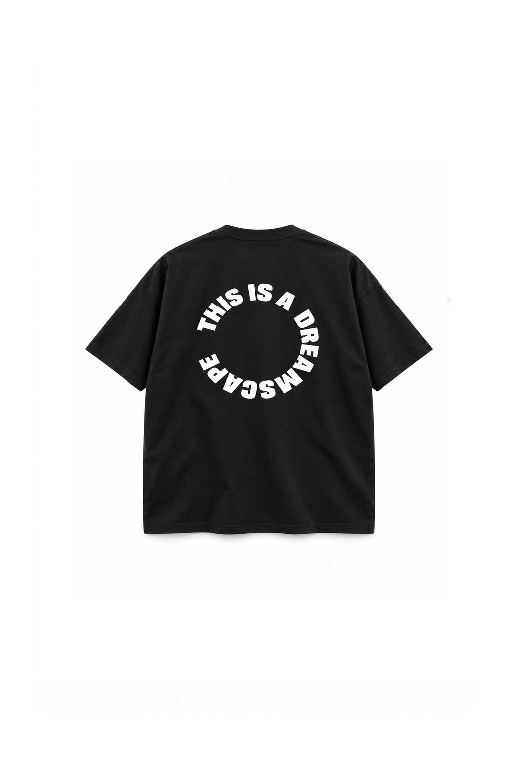 MAGIC TEE