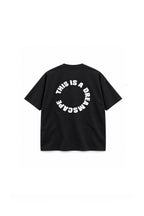 MAGIC TEE