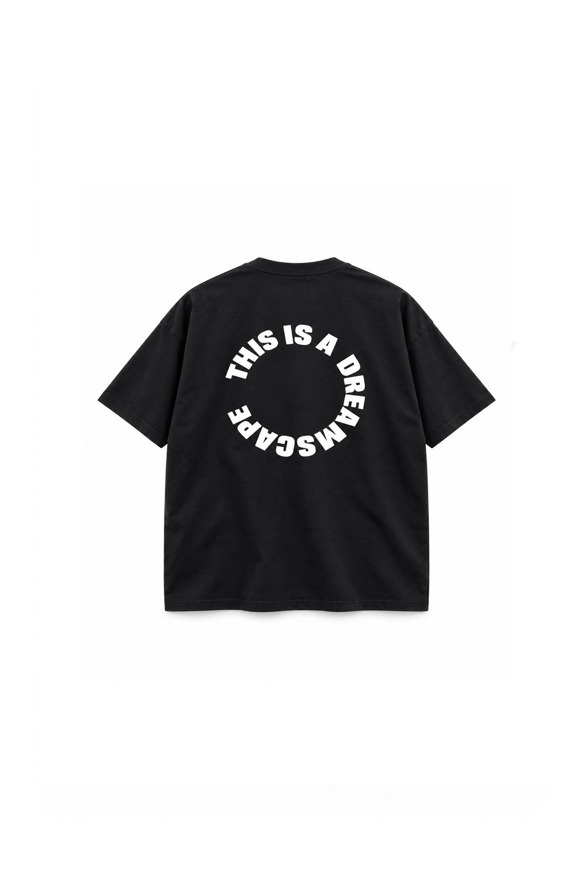 MAGIC TEE