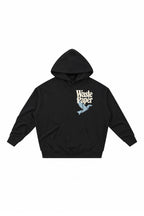WASTE PAPER (BLK) (26)