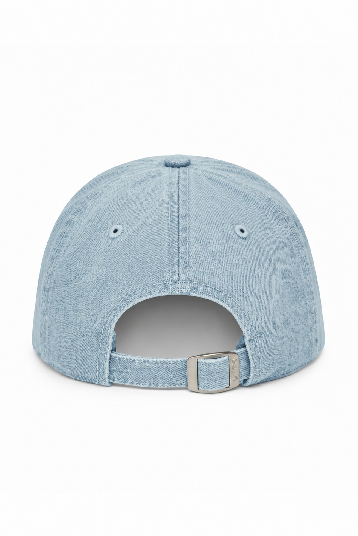 WST HAT
