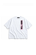 KNWN,KNWNCLOTHING,PLSBEWELLTSHIRT,ZACFACTS